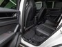 Porsche Cayenne Coupé E-Hybrid Black Edition