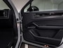 Porsche Cayenne Coupé E-Hybrid Black Edition