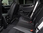 Porsche Cayenne Coupé E-Hybrid Black Edition