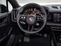 Porsche Cayenne Coupé E-Hybrid Black Edition