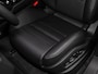 Porsche Cayenne Coupé E-Hybrid Black Edition