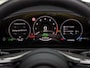 Porsche Cayenne Coupé E-Hybrid Black Edition