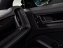 Porsche Cayenne Coupé E-Hybrid Black Edition