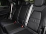 Porsche Cayenne Coupé E-Hybrid Black Edition