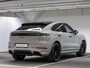 Porsche Cayenne Coupé E-Hybrid Black Edition