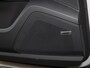 Porsche Cayenne Coupé E-Hybrid Black Edition