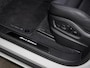 Porsche Cayenne Coupé E-Hybrid Black Edition