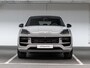 Porsche Cayenne Coupé E-Hybrid Black Edition