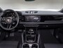 Porsche Cayenne Coupé E-Hybrid Black Edition