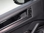 Porsche Cayenne Coupé E-Hybrid Black Edition