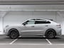Porsche Cayenne Coupé E-Hybrid Black Edition