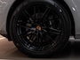 Porsche Cayenne Coupé E-Hybrid Black Edition