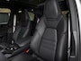 Porsche Cayenne Coupé E-Hybrid Black Edition