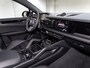 Porsche Cayenne Coupé E-Hybrid Black Edition
