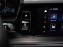 Porsche Cayenne Coupé E-Hybrid Black Edition