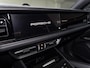 Porsche Cayenne Coupé E-Hybrid Black Edition