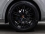 Porsche Cayenne Coupé E-Hybrid Black Edition