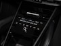 Porsche Cayenne Coupé E-Hybrid Black Edition