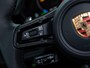 Porsche Cayenne Coupé E-Hybrid Black Edition