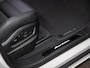 Porsche Cayenne Coupé E-Hybrid Black Edition