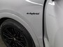 Porsche Cayenne Coupé E-Hybrid Black Edition