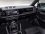Porsche Cayenne Coupé E-Hybrid Black Edition