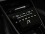Porsche Cayenne Coupé E-Hybrid Black Edition