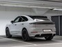 Porsche Cayenne Coupé E-Hybrid Black Edition