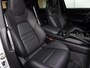 Porsche Cayenne Coupé E-Hybrid Black Edition