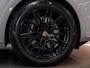 Porsche Cayenne Coupé E-Hybrid Black Edition
