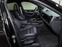 Porsche Cayenne Coupé Turbo E-Hybrid