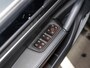 Porsche Cayenne Coupé Turbo E-Hybrid