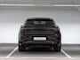 Porsche Cayenne Coupé Turbo E-Hybrid