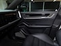 Porsche Cayenne Coupé Turbo E-Hybrid