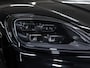Porsche Cayenne Coupé Turbo E-Hybrid