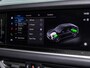 Porsche Cayenne Coupé Turbo E-Hybrid
