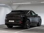 Porsche Cayenne Coupé Turbo E-Hybrid