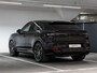 Porsche Cayenne Coupé Turbo E-Hybrid