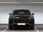 Porsche Cayenne Coupé Turbo E-Hybrid