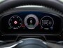 Porsche Cayenne Coupé Turbo E-Hybrid