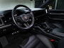 Porsche Cayenne Coupé Turbo E-Hybrid