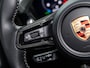 Porsche Cayenne Coupé Turbo E-Hybrid