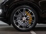 Porsche Cayenne Coupé Turbo E-Hybrid