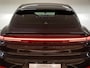 Porsche Cayenne Coupé Turbo E-Hybrid
