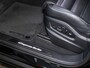 Porsche Cayenne Coupé Turbo E-Hybrid