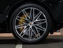 Porsche Cayenne Coupé Turbo E-Hybrid