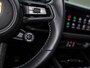 Porsche Cayenne Coupé Turbo E-Hybrid