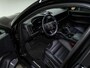 Porsche Cayenne Coupé Turbo E-Hybrid
