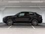 Porsche Cayenne Coupé Turbo E-Hybrid