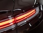 Porsche Cayenne Coupé Turbo E-Hybrid